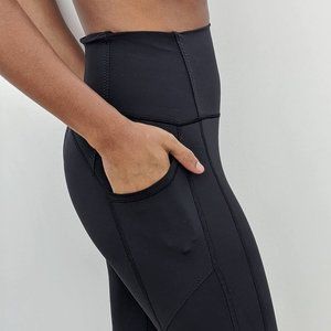 COPY - Lululemon High Rise Tights